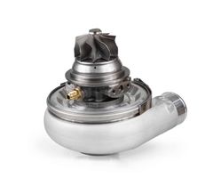 938272-5003S Garrett G-Series G38-1000 62mm - Optimala driftingturbon. ( NYHET )