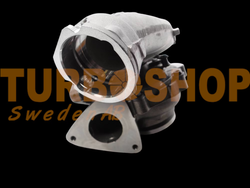 760698-8004M Garrett maxlife - Volkswagen 2.5 TDI 070145701RV220 T5 070145701R ( Bytesturbo )