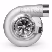 934173-5009S - Garrett GXR38-64MM ( Nyhet )
