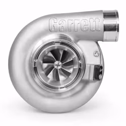 934173-5009S - Garrett GXR38-64MM ( Nyhet )
