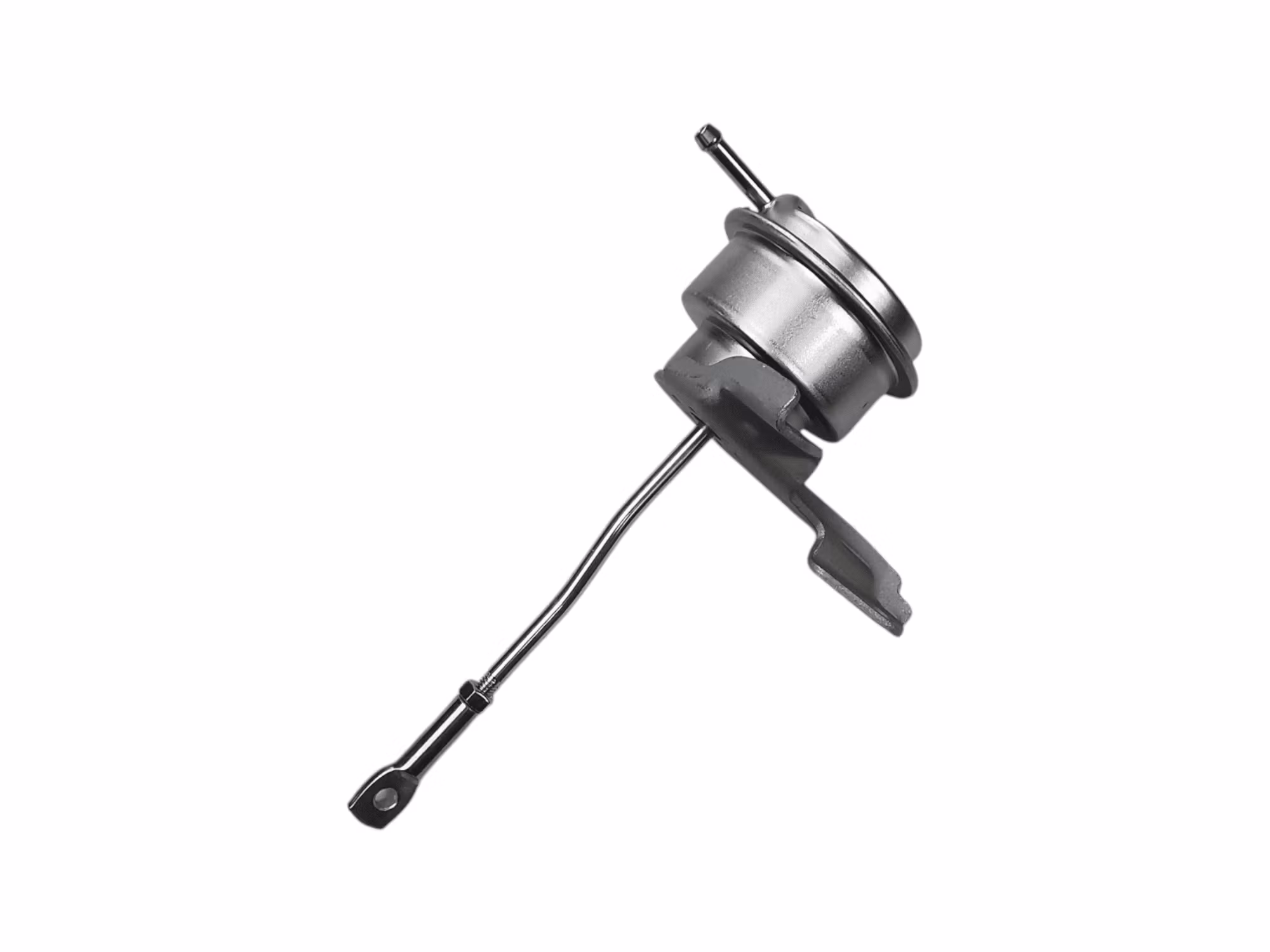 49189-05200 TD04HL-13T Actuator / Wastegate / Tryckklocka