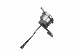 49189-05200 TD04HL-13T Actuator / Wastegate / Tryckklocka