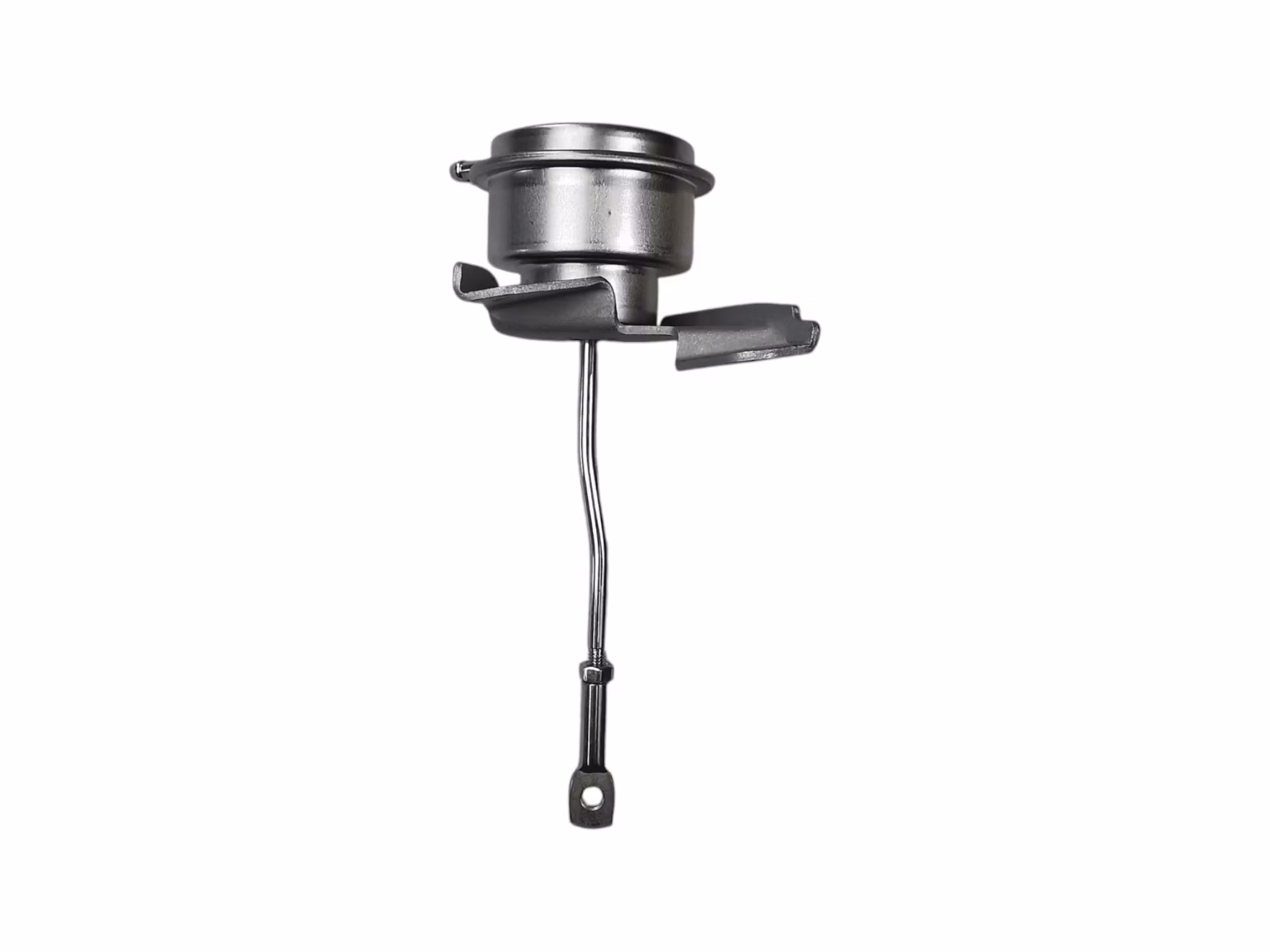 49189-05200 TD04HL-13T Actuator / Wastegate / Tryckklocka