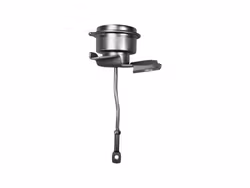 49189-05200 TD04HL-13T Actuator / Wastegate / Tryckklocka