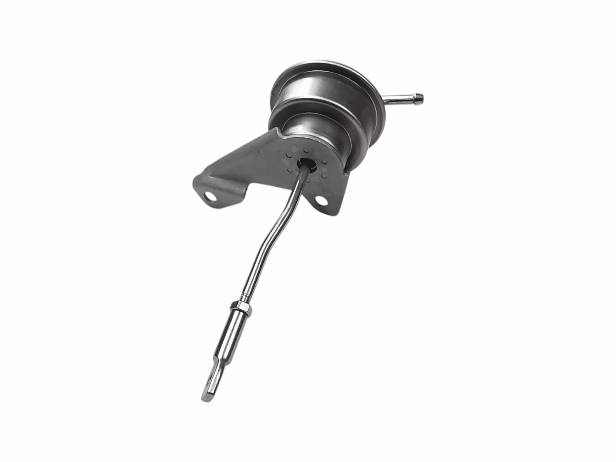 49189-05200 TD04HL-13T Actuator / Wastegate / Tryckklocka