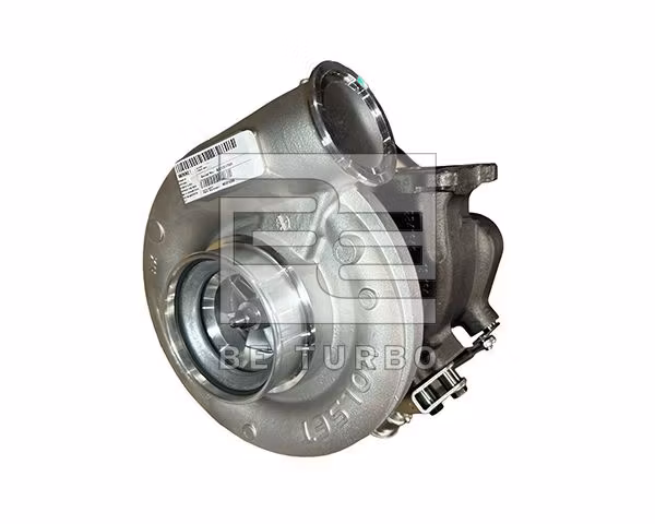 4031086H Holset HE500WG - Fabriksny originalturbo  - OEM : 1861244 / 2841750