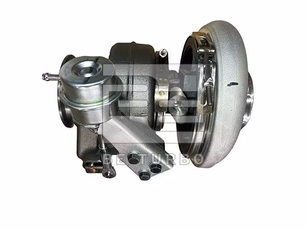 4031086H Holset HE500WG - Fabriksny originalturbo  - OEM : 1861244 / 2841750
