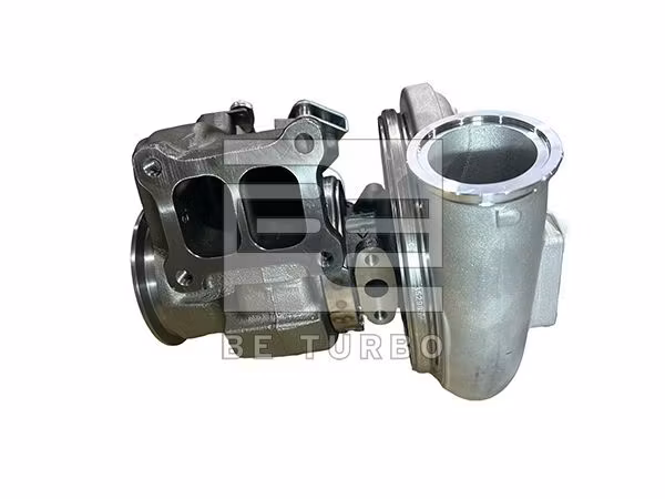 4031086H Holset HE500WG - Fabriksny originalturbo  - OEM : 1861244 / 2841750