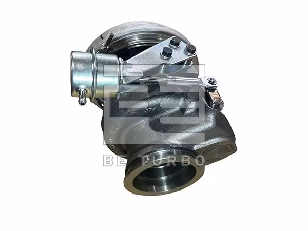 4031086H Holset HE500WG - Fabriksny originalturbo  - OEM : 1861244 / 2841750
