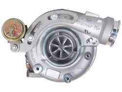 12709880017 BorgWarner fabriksny originalturbo OEM : 4294738, 04294738, 04294738KZ 4299384, 04299384, 04299384KZ 20904197, 20896351, 21496615 , 21860317