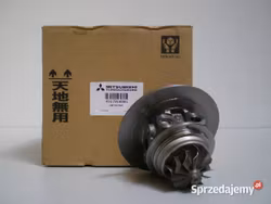 Fabriksny MITSUBISHI 49178-08981 Centrumdel / Core / Chra till 49378-01580 mfl