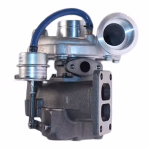452123-5001S - GT3267 - Fabriksny originalturbo OEM : 8192030, 8192030, 8112854