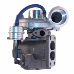 452123-5001S - GT3267 - Fabriksny originalturbo OEM : 8192030, 8192030, 8112854