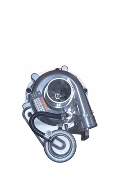 AS13 -Turboshop Solutions fabriksny turbo  D2-75 OEM : 3801341 D2 turbo