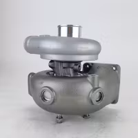 6TC-14690-01 - Turboshop solutions fabriksny ersättningsturbo Yamaha ME370STI(6TC), ME420ST, ME-420-DTIP1, ME-370-STI, ME-421-STI, ME-422-HO