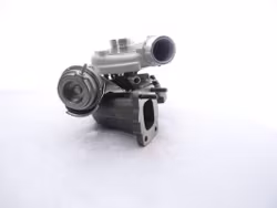 750510-8001M GT2256V Garrett MAXLIFE Bytesturbo OEM : 504084355