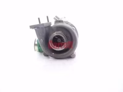 750510-8001M GT2256V Garrett MAXLIFE Bytesturbo OEM : 504084355