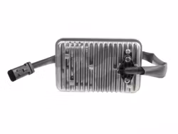 59001107953 BorgWarner S300Actuator / Wastegate / Ställdon OEM : RE548373 RE548374 RE542390  RE543092 RE548368  SE501963  SE501979 DZ100188