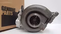 5354745H Holset HE500VG - Fabriksny originalturbo OEM :