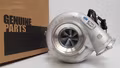 5354745H Holset HE500VG - Fabriksny originalturbo OEM :