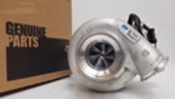 5354745H Holset HE500VG - Fabriksny originalturbo OEM :