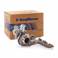 16359880057 BorgWarner fabriksny originalturbo OEM : 608096020080,608090300080,A608096020080,A608090300080,1441000Q1A,1441000Q0C,144100499R,14410-0499R,40010122,144109240R,14410-9240R,144109643R,14410-9643R,A6080903000,144108425R,144109984R,6080960200,608