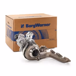 16359880057 BorgWarner fabriksny originalturbo OEM : 608096020080,608090300080,A608096020080,A608090300080,1441000Q1A,1441000Q0C,144100499R,14410-0499R,40010122,144109240R,14410-9240R,144109643R,14410-9643R,A6080903000,144108425R,144109984R,6080960200,608