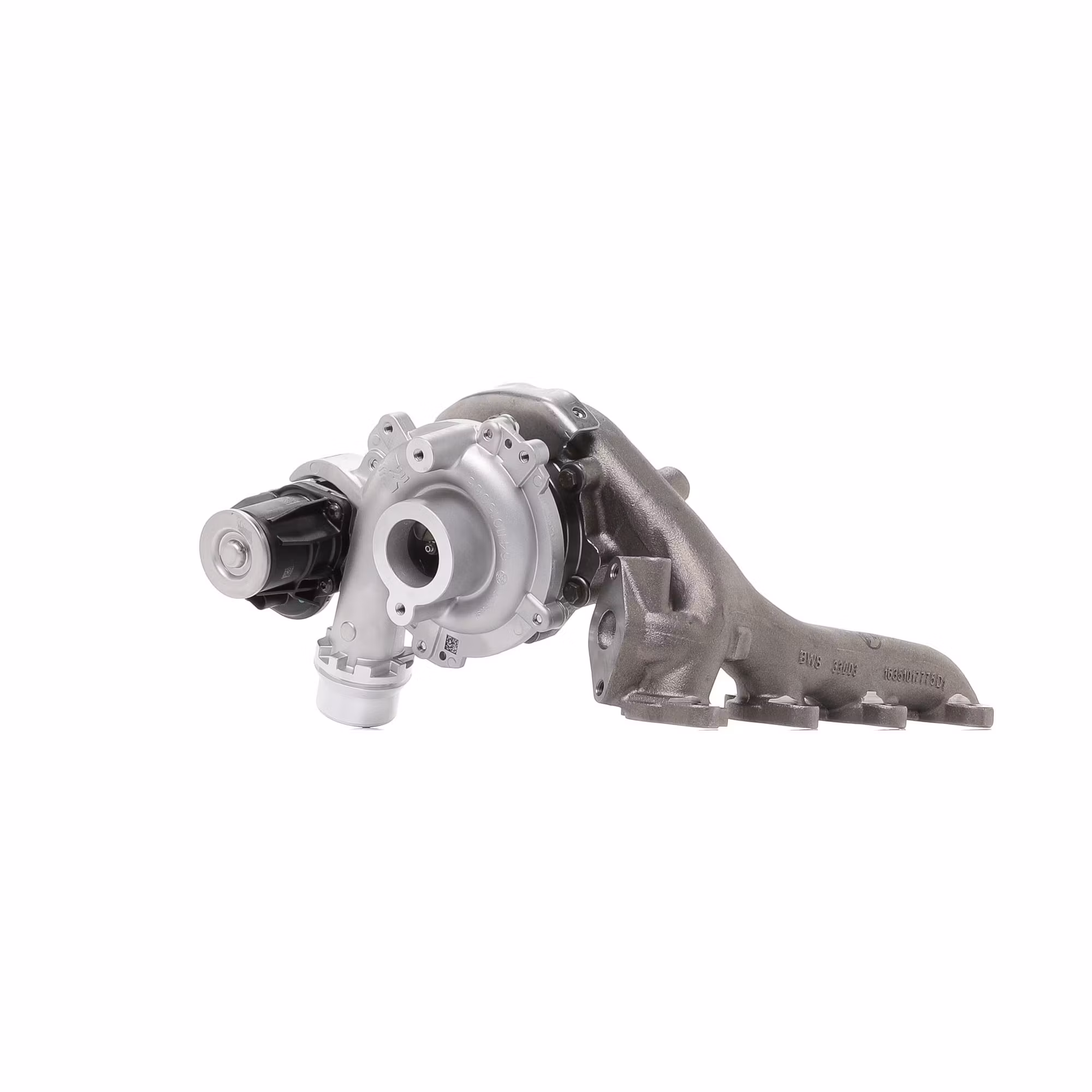 16359880057 BorgWarner fabriksny originalturbo OEM : 608096020080,608090300080,A608096020080,A608090300080,1441000Q1A,1441000Q0C,144100499R,14410-0499R,40010122,144109240R,14410-9240R,144109643R,14410-9643R,A6080903000,144108425R,144109984R,6080960200,608