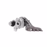 16359880057 BorgWarner fabriksny originalturbo OEM : 608096020080,608090300080,A608096020080,A608090300080,1441000Q1A,1441000Q0C,144100499R,14410-0499R,40010122,144109240R,14410-9240R,144109643R,14410-9643R,A6080903000,144108425R,144109984R,6080960200,608