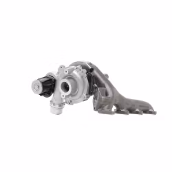 16359880057 BorgWarner fabriksny originalturbo OEM : 608096020080,608090300080,A608096020080,A608090300080,1441000Q1A,1441000Q0C,144100499R,14410-0499R,40010122,144109240R,14410-9240R,144109643R,14410-9643R,A6080903000,144108425R,144109984R,6080960200,608