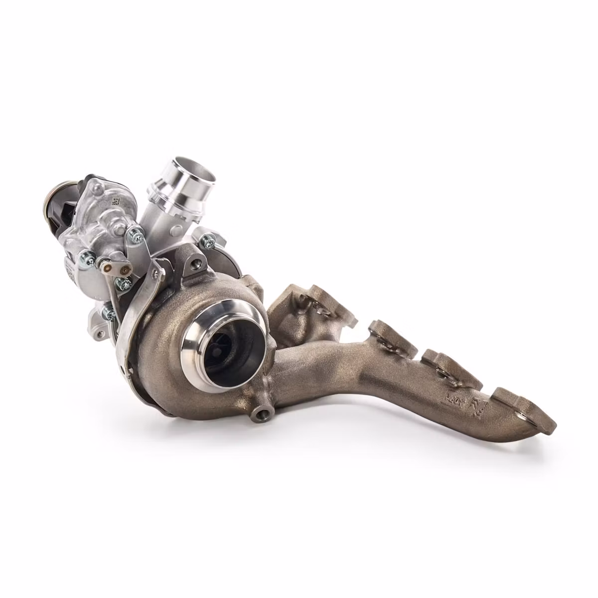 16359880057 BorgWarner fabriksny originalturbo OEM : 608096020080,608090300080,A608096020080,A608090300080,1441000Q1A,1441000Q0C,144100499R,14410-0499R,40010122,144109240R,14410-9240R,144109643R,14410-9643R,A6080903000,144108425R,144109984R,6080960200,608