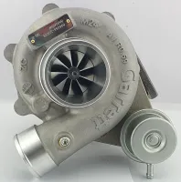 Garrett GBC22-350 Turbolader 0.64 A/R IWG 896055-5003S  ( Storsäljare )