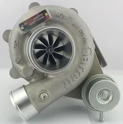 Garrett GBC22-350 Turbolader 0.64 A/R IWG 896055-5003S  ( Storsäljare )