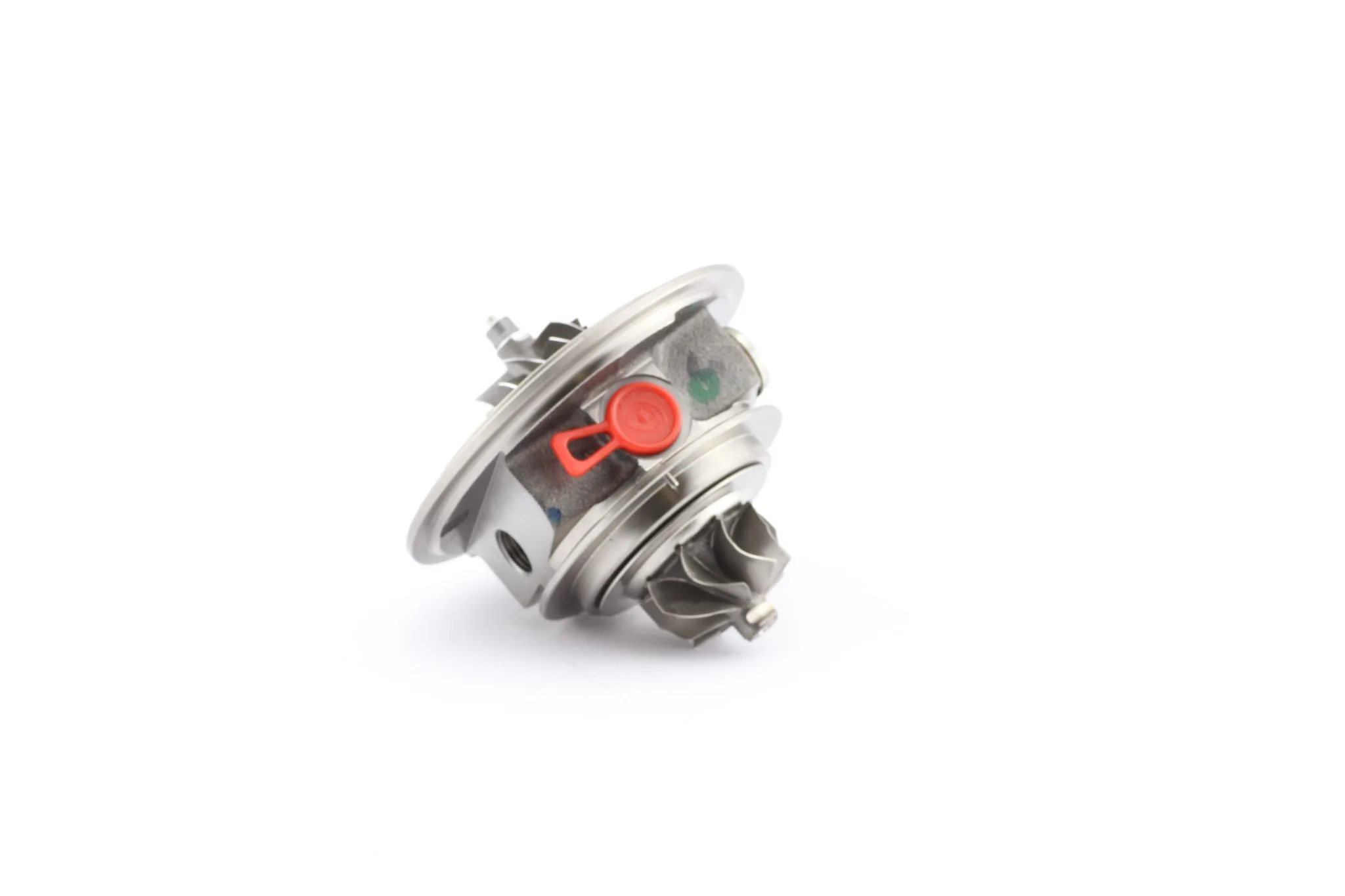 786825-5010S Garrett MGT1446Z CHRA / CORE / Centrumdel / Centrumkärna turbo 812812-5006S / 812811-5004S