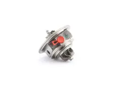 786825-5010S Garrett MGT1446Z CHRA / CORE / Centrumdel / Centrumkärna turbo 812812-5006S / 812811-5004S