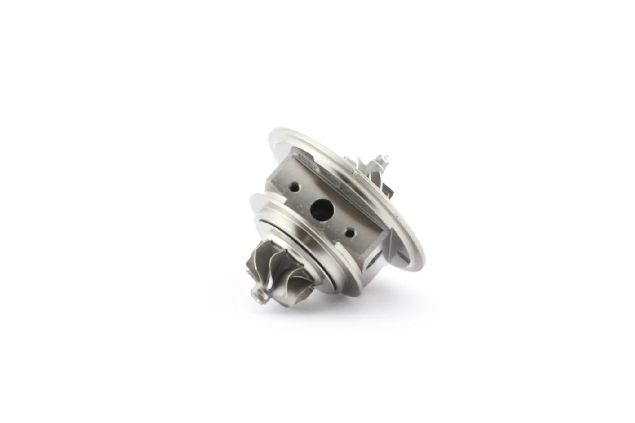 786825-5010S Garrett MGT1446Z CHRA / CORE / Centrumdel / Centrumkärna turbo 812812-5006S / 812811-5004S