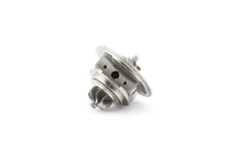 786825-5010S Garrett MGT1446Z CHRA / CORE / Centrumdel / Centrumkärna turbo 812812-5006S / 812811-5004S