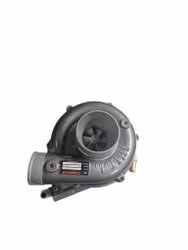 MYBF IHI renovering utav originalturbo Oem nummer : 119172-18010, 11917218010, 119172-18011, 11917218011 ( Renovering )