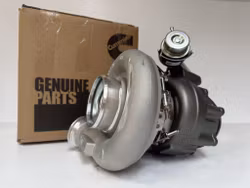 4031274H Holset HE500WG fabriksny originalturbo OEM : 2197376 , 2210557