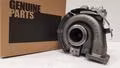 3789635H Holset Fabriksny HE300VG Originalnummer : 4352224 /  4352225 /  4352226