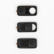 Skydd för Webbkamera - Mobilkamera