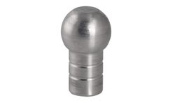 Combilock adapterkula