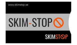Kortficka mot skimming - Skyddar ditt betalkort mot stöld