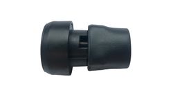 Bikefinder Dummy-plugg