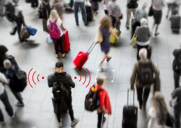 Skyddskort mot skimming - Skydda dina betalkort mot stöld