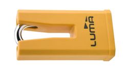Bromsskivelås Luma Escudo Disc, SBSC Klass 3