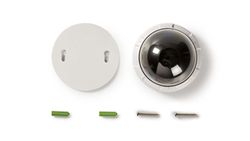 Dummy kamera (attrapp)