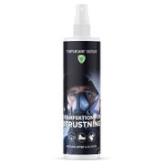 Utrustnings Desinfektion (250 ml) - Turtle Care Defeat