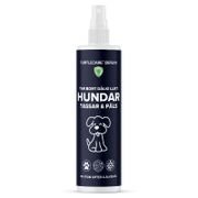 Hund Desinfektion (250 ml)  -Turtle Care Defeat