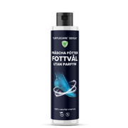 Fottvål (250ml) - Turtlecare